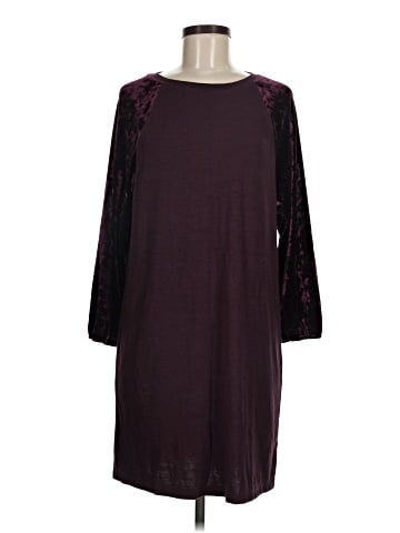 Gap Casual Dress (view 1)