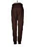 Lululemon Athletica Brown Casual Pants Size 8 - photo 2
