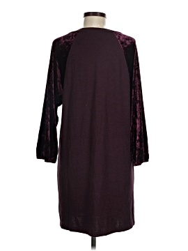 Gap Casual Dress (view 2)