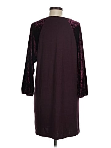 Gap Casual Dress (view 2)