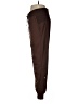 Lululemon Athletica Brown Casual Pants Size 8 - photo 5