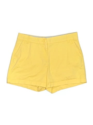 Crown & Ivy Shorts (view 1)