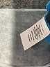 Talbots 100% Cotton Blue Pullover Sweater Size M - photo 8