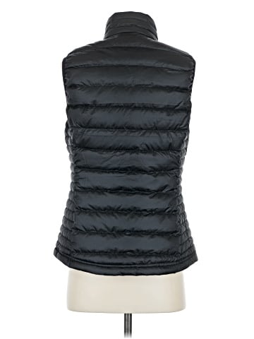 Quince Vest (view 2)