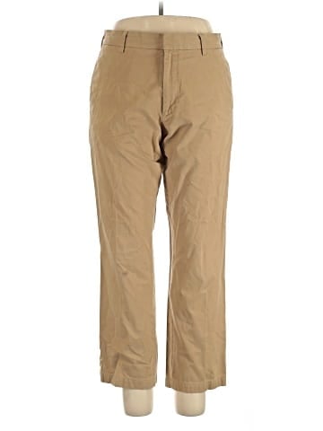 Bob Timberlake Khakis (view 1)