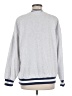 better / together Silver Pullover Sweater Size M - photo 2