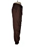Lululemon Athletica Brown Casual Pants Size 8 - photo 4