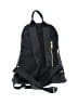 Assorted Brands Black Backpack One size - photo 2
