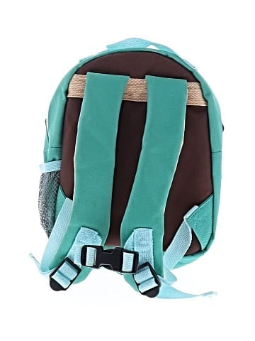 Skip Hop Purse (view 2)