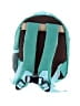 Skip Hop Brown Teal Purse Size M (kids) - photo 2
