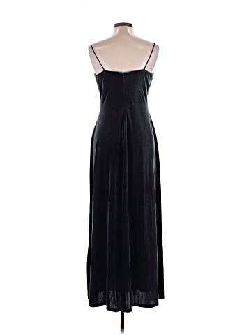 Rhapsody Cocktail Dress (view 2)
