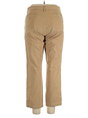 Bob Timberlake Khakis (view 2)