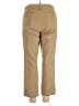 Bob Timberlake 100% Cotton Tan Khakis Size 34 waist - photo 2