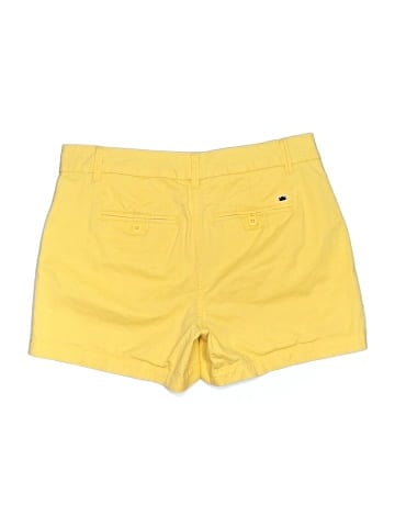 Crown & Ivy Shorts (view 2)