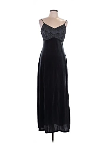 Rhapsody Cocktail Dress (view 1)