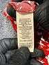 Free People Red Fleece Size 0 - photo 7