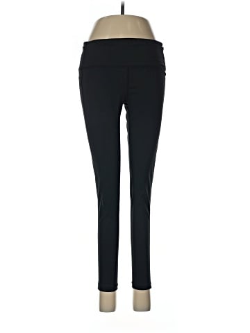 Oiselle Active Pants (view 1)