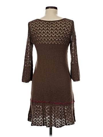Free People Casual Dress (view 2)