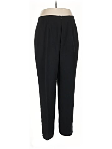 Donna Morgan Dress Pants (view 1)