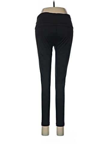 Oiselle Active Pants (view 2)
