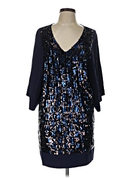hoss intropia sequin dress Hoss Intropia Sequin Burgundy Dress