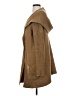 Kimchi Blue Brown Cardigan Size S - photo 5