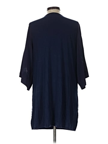 Hoss Intropia Cocktail Dress (view 2)
