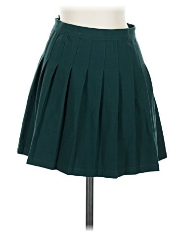 iets frans Formal Skirt (view 1)