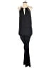 Rip Curl Black Jumpsuit Size M - photo 1