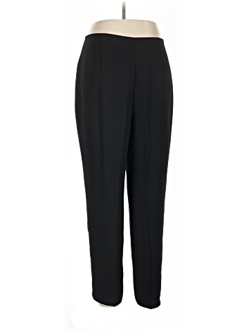Donna Morgan Dress Pants (view 2)