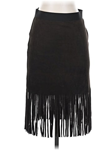 Karen Kane Casual Skirt (view 1)