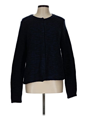 Ann Taylor Factory Cardigan (view 1)