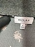 Gilli Print Black Casual Dress Size M - photo 7