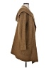 Kimchi Blue Brown Cardigan Size S - photo 4