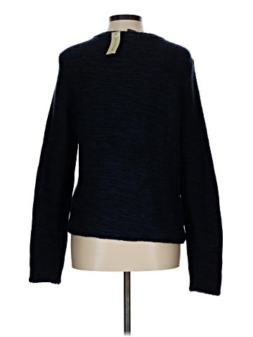 Ann Taylor Factory Cardigan (view 2)