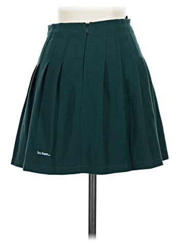 iets frans Formal Skirt (view 2)