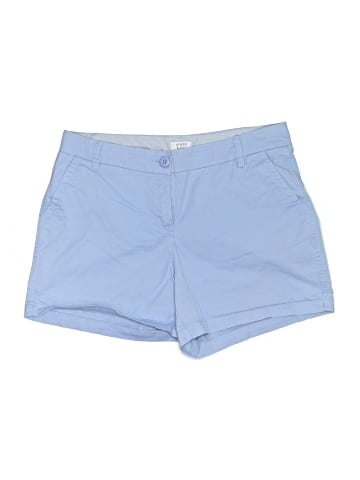 Crown & Ivy Shorts (view 1)
