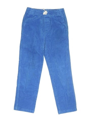 Vineyard Vines Casual Pants (view 1)