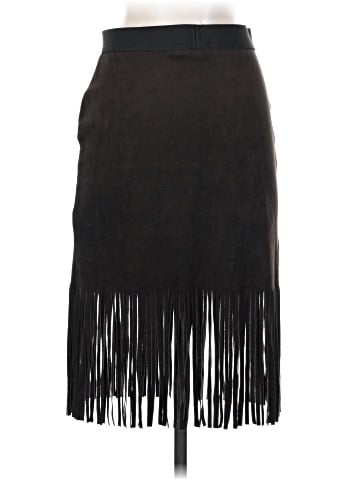 Karen Kane Casual Skirt (view 2)