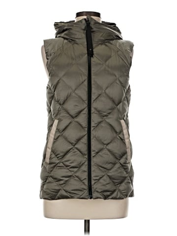 Lululemon Athletica Vest (view 1)