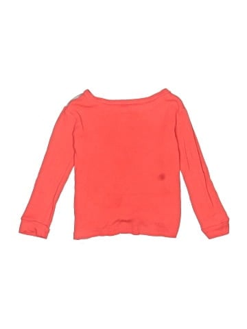 Disney Pixar Sweatshirt (view 2)