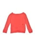 Disney Pixar Orange Sweatshirt Size 3T - photo 2