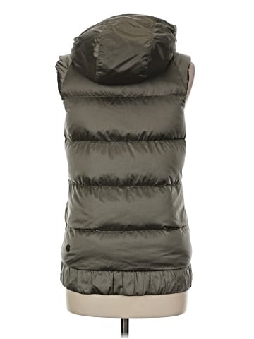 Lululemon Athletica Vest (view 2)