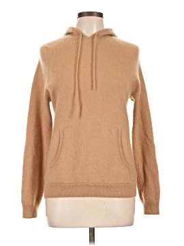 Saks Fifth Avenue Pullover Hoodie