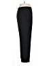 Donna Morgan 100% Polyester Solid Black Dress Pants Size 16 - photo 4
