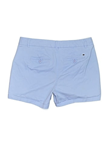 Crown & Ivy Shorts (view 2)