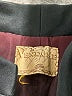 Vendome Black Coat Size M (estimated) - photo 6