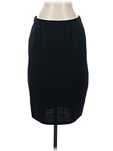 St. John Formal Skirt (view 1)