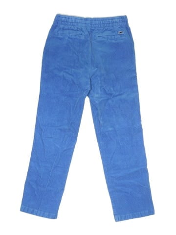 Vineyard Vines Casual Pants (view 2)