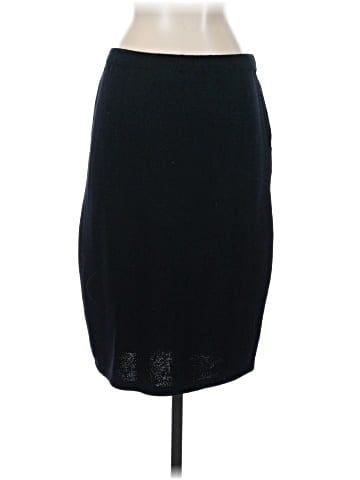 St. John Formal Skirt (view 2)